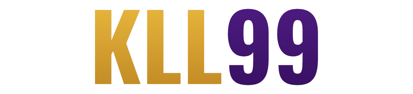 kll99